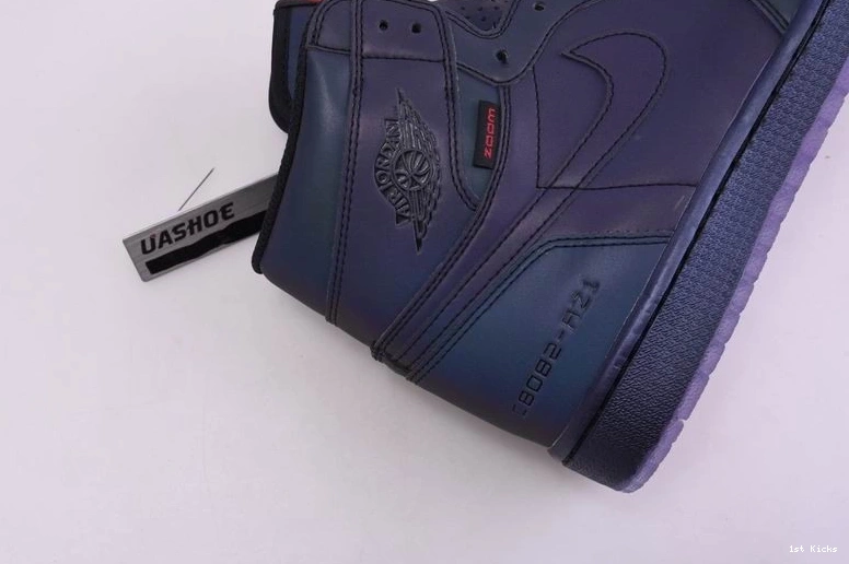 1 BV0006-900 Fearless Zoom Jordan Retro High  0424